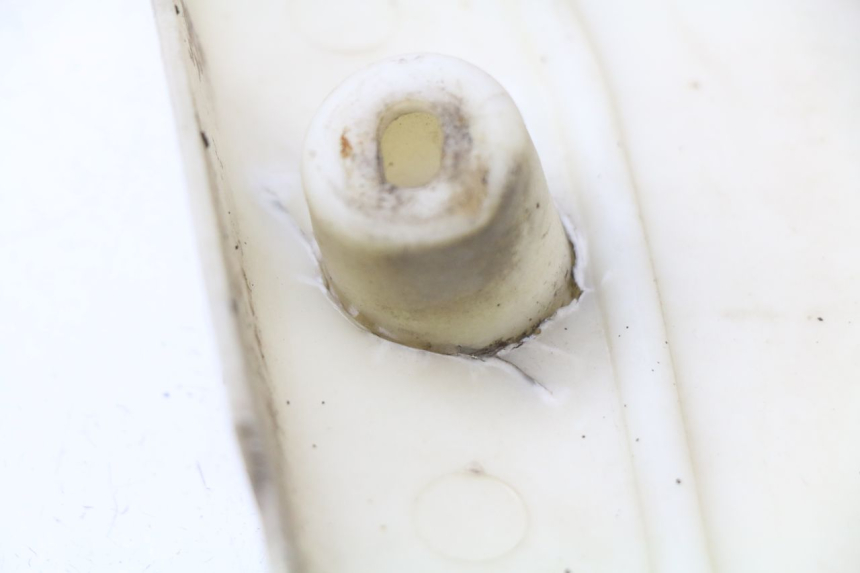 photo de TAPA BASTIDOR DERECHA ERIDER CARGO 1 (2009 - 2018) - Detalle de la pieza