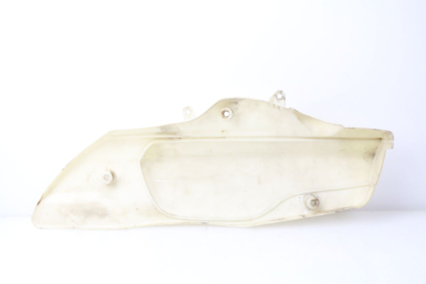 photo de TAPA BASTIDOR DERECHA ERIDER CARGO 1 (2009 - 2018) - Otra perspectiva