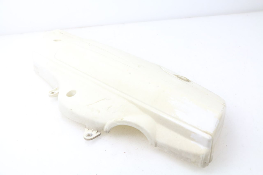 photo de TAPA BASTIDOR DERECHA ERIDER CARGO 1 (2009 - 2018) - Primer plano técnico