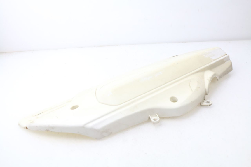 photo de TAPA BASTIDOR DERECHA ERIDER CARGO 1 (2009 - 2018) - Vista general del producto