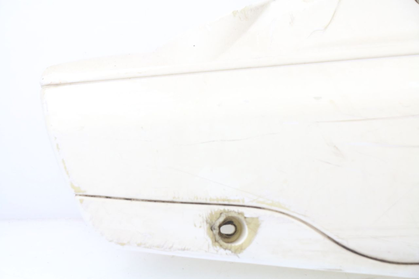 photo de TAPA BASTIDOR DERECHA ERIDER CARGO 1 (2009 - 2018) - Marcados y referencias originales