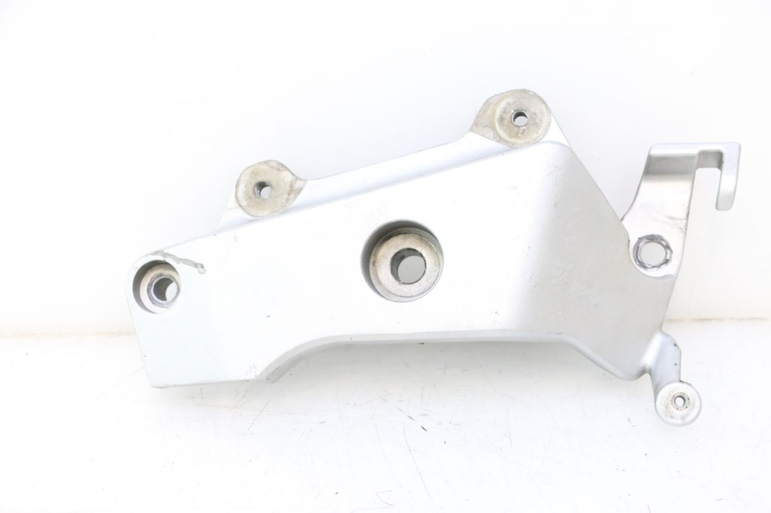 photo de TAPA BASTIDOR DERECHA HONDA CB F HORNET 600 (2005 - 2006) - Vista principal