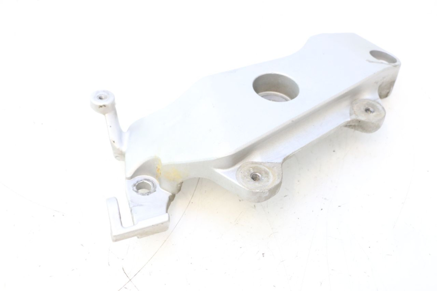 photo de TAPA BASTIDOR DERECHA HONDA CB F HORNET 600 (2005 - 2006) - Detalle de la pieza