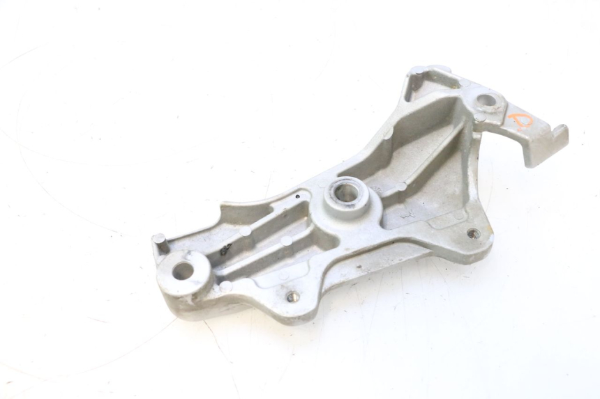 photo de TAPA BASTIDOR DERECHA HONDA CB F HORNET 600 (2005 - 2006) - Vista general del producto