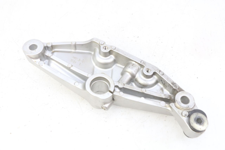 photo de TAPA CHASIS LATERAL DERECHO HONDA CB R 1000 (2018 - 2023) - Zoom estado de uso