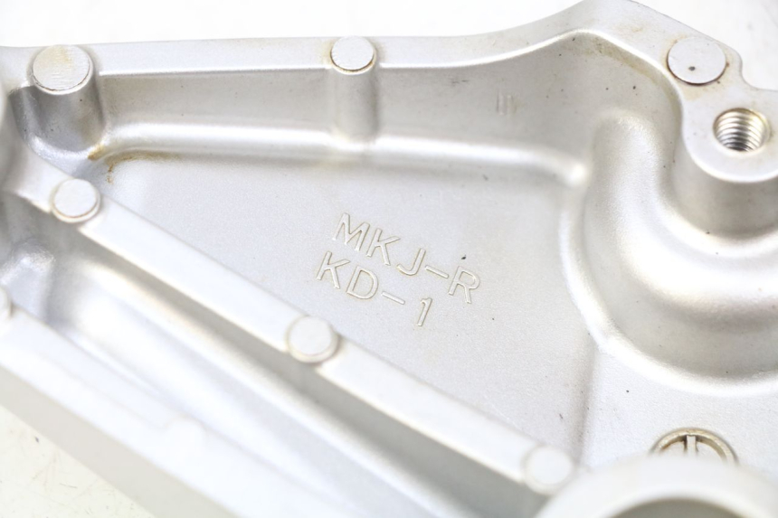 photo de TAPA CHASIS LATERAL DERECHO HONDA CB R 1000 (2018 - 2023) - Otra perspectiva