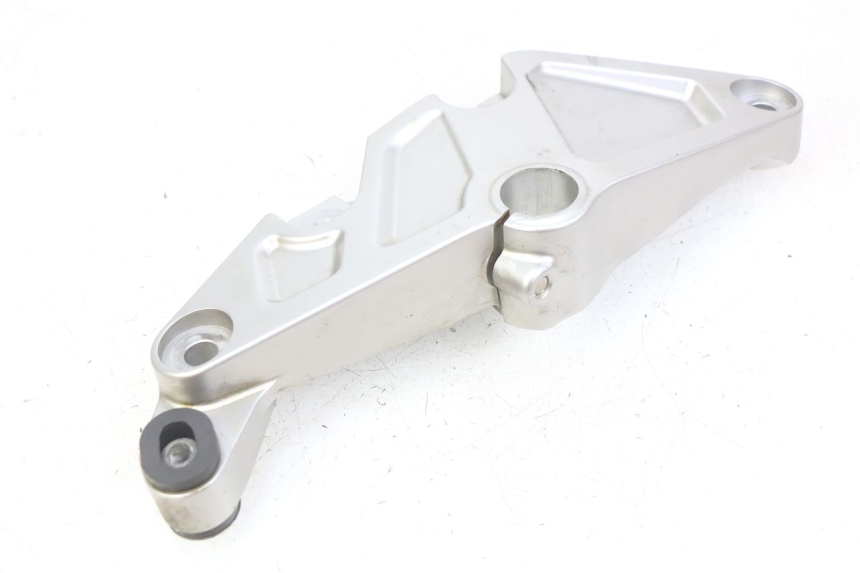 photo de TAPA CHASIS LATERAL DERECHO HONDA CB R 1000 (2018 - 2023) - Vista general del producto