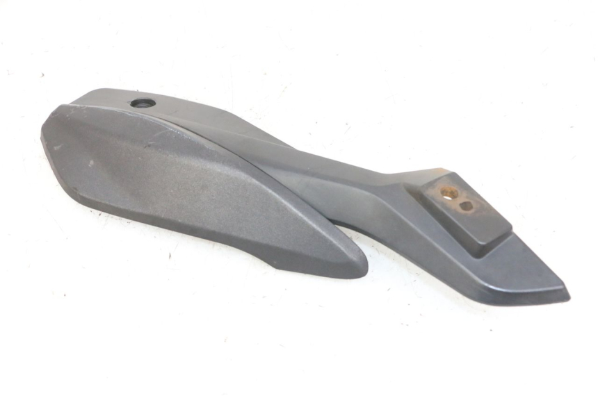 photo de TAPA BASTIDOR DERECHA KSR CODE 125 (2018 - 2020) - Vista general del producto