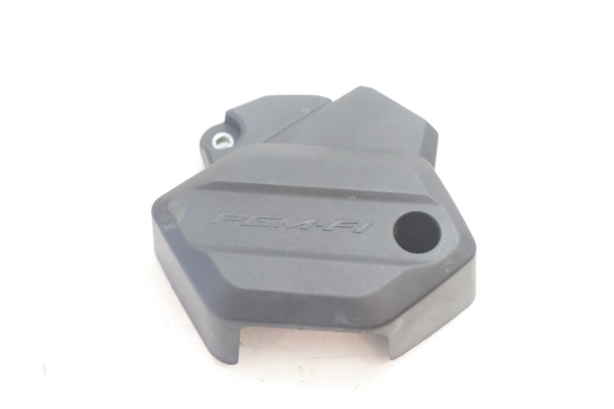 photo de TAPA BASTIDOR DERECHA HONDA CRF CR-F 125 (2020 - 2021) - Vista principal