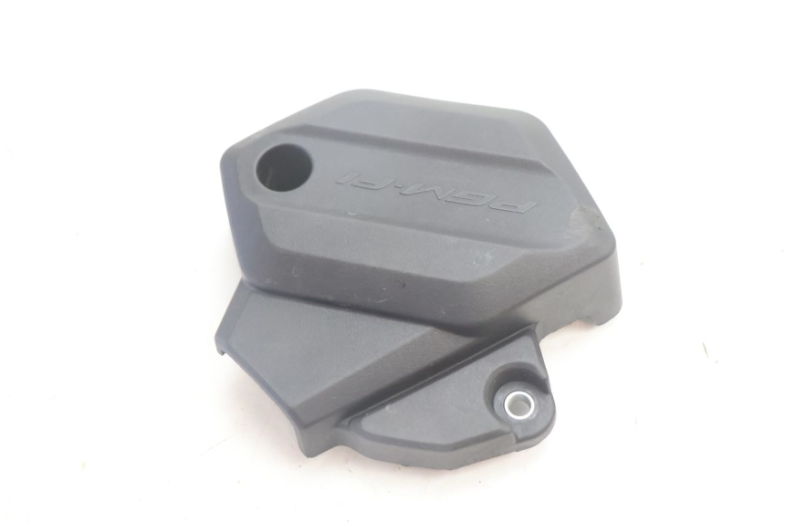 photo de TAPA BASTIDOR DERECHA HONDA CRF CR-F 125 (2020 - 2021) - Detalle de la pieza