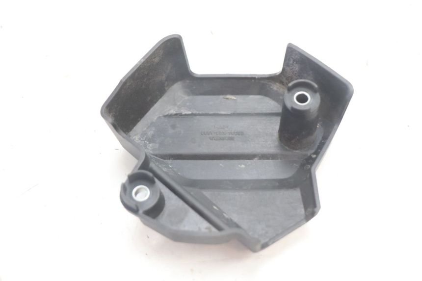 photo de TAPA BASTIDOR DERECHA HONDA CRF CR-F 125 (2020 - 2021) - Otra perspectiva