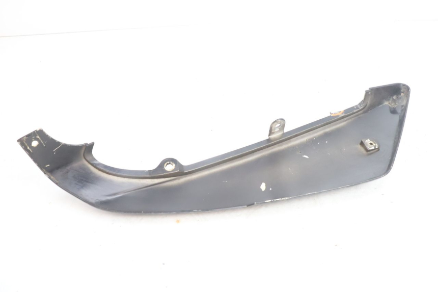 photo de TAPA BASTIDOR DERECHA MBK DAKOTA 50 (2003 - 2008) - Primer plano técnico