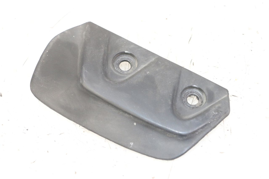 photo de TAPA BASTIDOR DERECHA DERBI SENDA R X-TREME 50 (2006 - 2010) - Vista principal