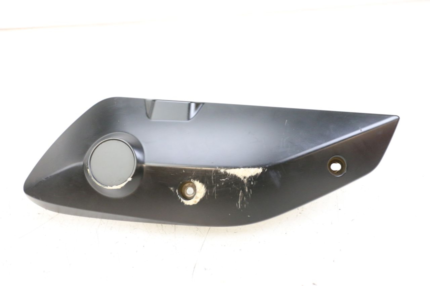 photo de TAPA BASTIDOR DERECHA WAYSCRAL E-START 1 (2018 - 2022) - Vista principal