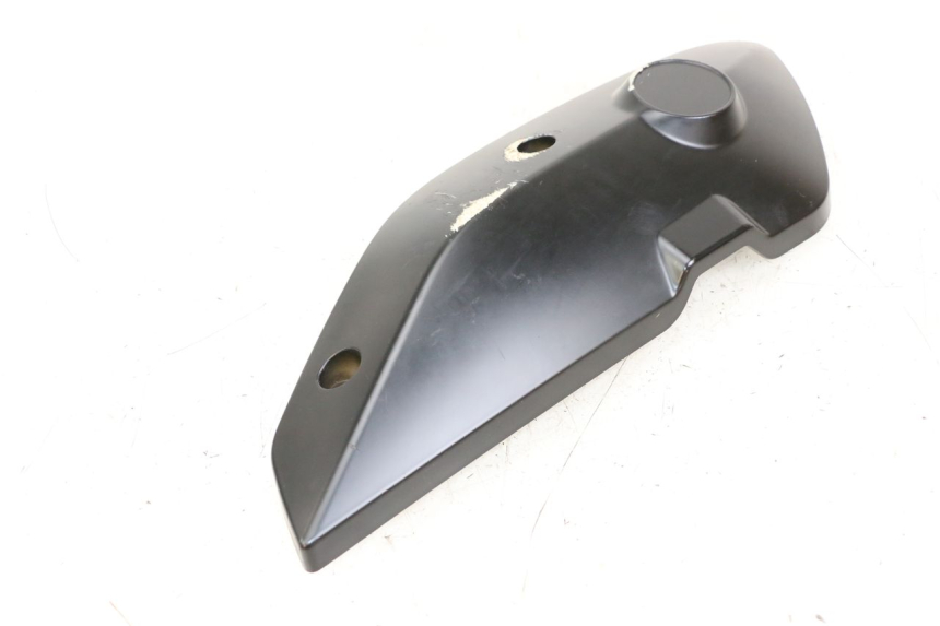 photo de TAPA BASTIDOR DERECHA WAYSCRAL E-START 1 (2018 - 2022) - Zoom estado de uso