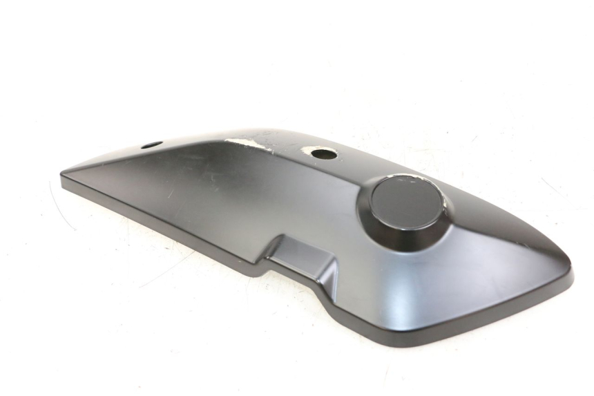 photo de TAPA BASTIDOR DERECHA WAYSCRAL E-START 1 (2018 - 2022) - Otra perspectiva