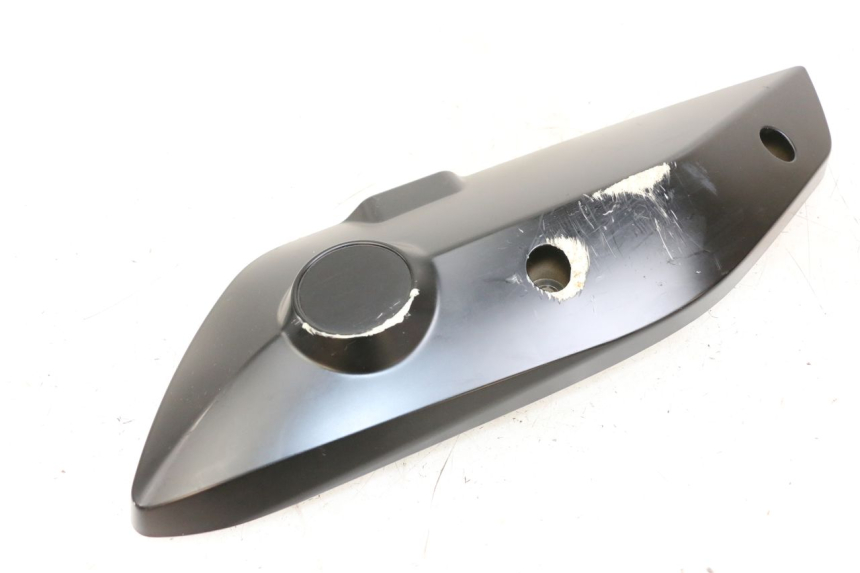 photo de TAPA BASTIDOR DERECHA WAYSCRAL E-START 1 (2018 - 2022) - Primer plano técnico