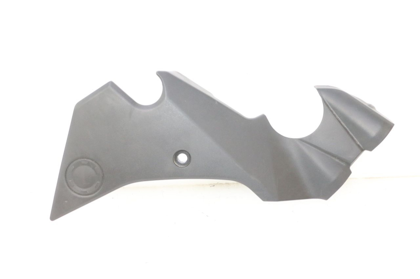 photo de TAPA BASTIDOR DERECHA KAWASAKI ER-6 ER6 F ABS 650 (2012 - 2016) - Vista principal