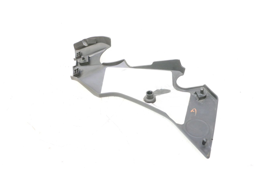 photo de TAPA BASTIDOR DERECHA KAWASAKI ER-6 ER6 F ABS 650 (2012 - 2016) - Detalle de la pieza
