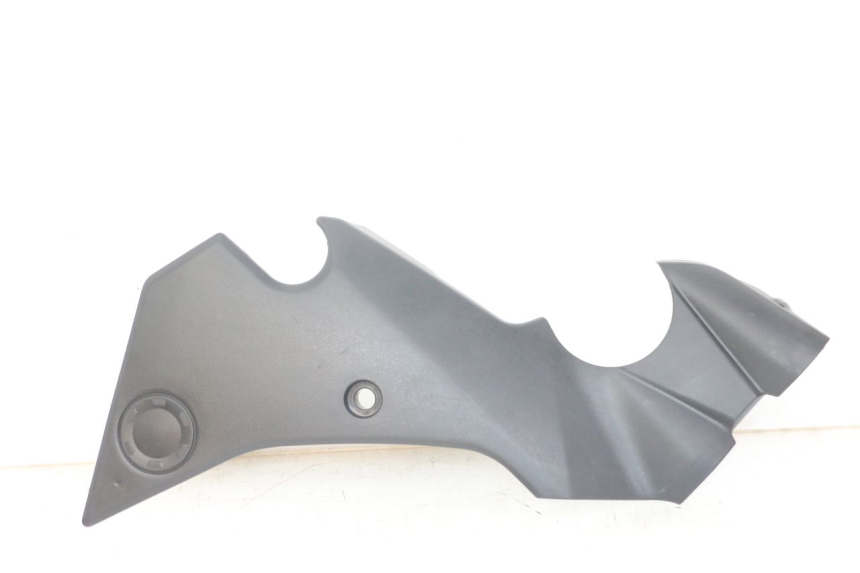 photo de TAPA BASTIDOR DERECHA KAWASAKI ER-6 ER6 N 650 (2012 - 2016) - Vista principal