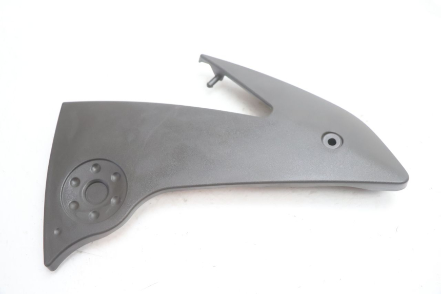 photo de TAPA BASTIDOR DERECHA KAWASAKI ER-6 ER6 N 650 (2005 - 2009) - Vista principal