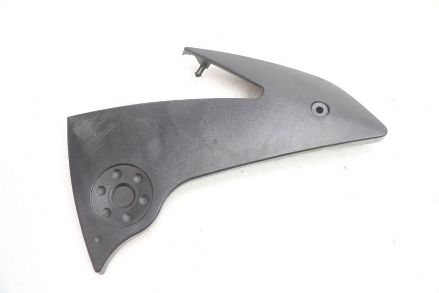 photo de TAPA BASTIDOR DERECHA KAWASAKI ER-6 ER6 N 650 (2005 - 2009) - Vista principal