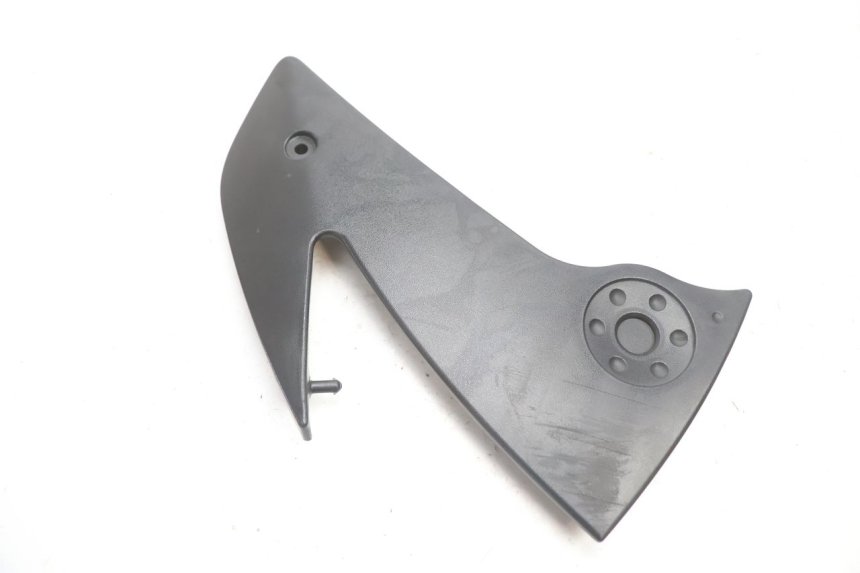 photo de TAPA BASTIDOR DERECHA KAWASAKI ER-6 ER6 N 650 (2005 - 2009) - Zoom estado de uso