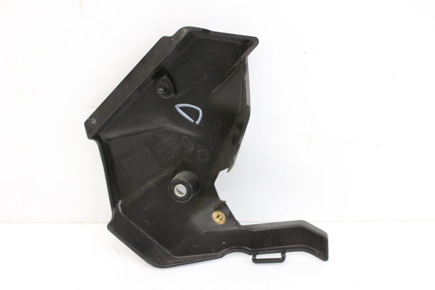 photo de TAPA BASTIDOR DERECHA BMW F GS K81 850 (2018 - 2023) - Zoom estado de uso