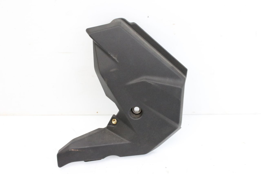 photo de TAPA BASTIDOR DERECHA BMW F GS K81 850 (2018 - 2023) - Otra perspectiva