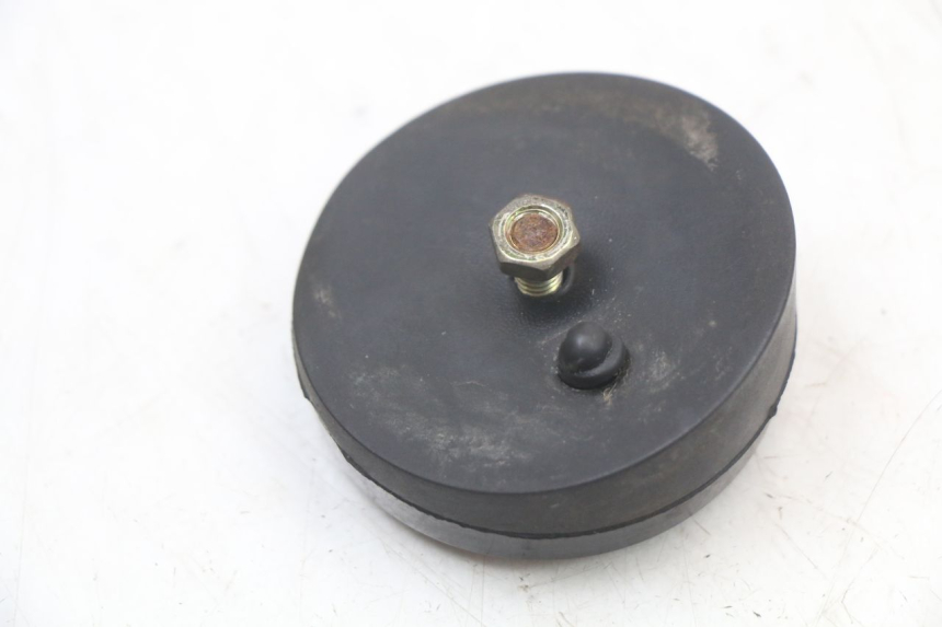 photo de CUBIERTA CHASIS LATERAL DERECHO SYM FIDDLE 2 50 (2008 - 2013) - Zoom estado de uso