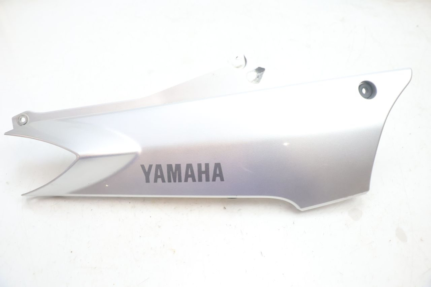 photo de TAPA BASTIDOR DERECHA YAMAHA FJR 1300 (2001 - 2005) - Vista principal