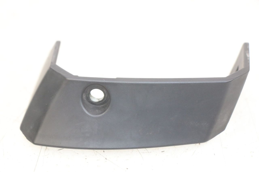 photo de CUBIERTA CHASIS LATERAL DERECHO HONDA FJS SILVERWING SILVER WING 400 (2009 - 2016) - Vista principal