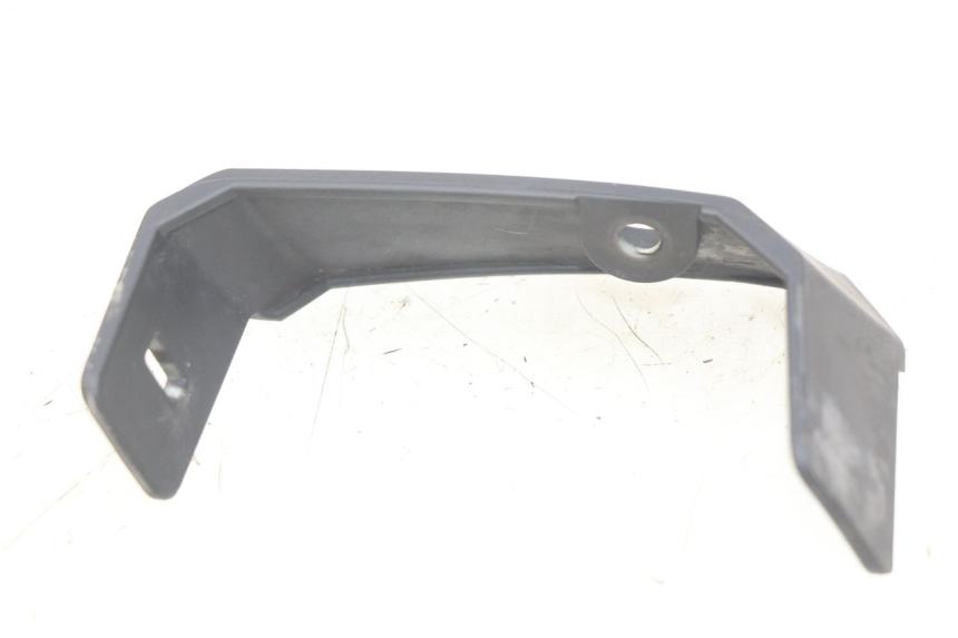 photo de CUBIERTA CHASIS LATERAL DERECHO HONDA FJS SILVERWING SILVER WING 400 (2009 - 2016) - Zoom estado de uso