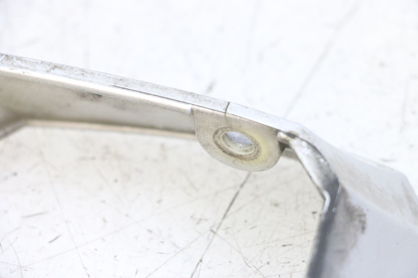 photo de TAPA BASTIDOR DERECHA HONDA FJS SILVERWING SILVER WING 600 (2001 - 2010) - Zoom estado de uso