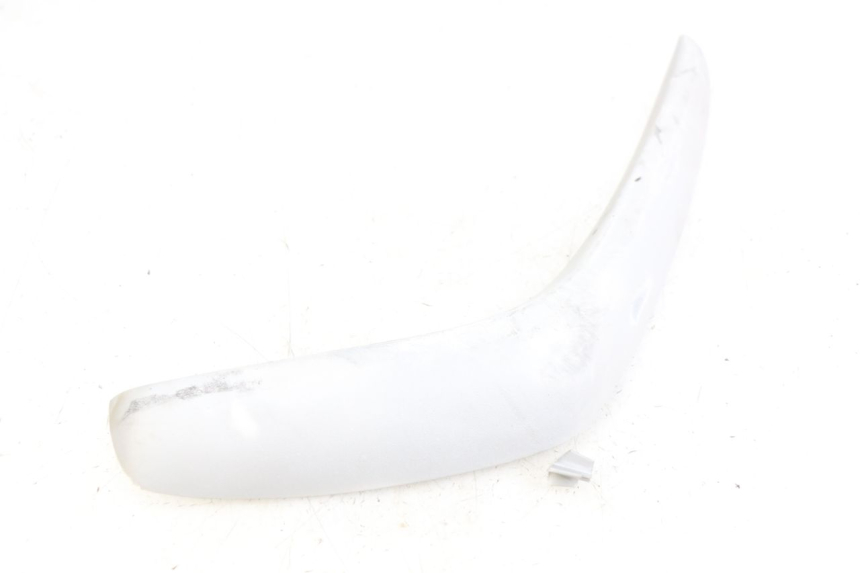 photo de TAPA CHASIS LATERAL DERECHO PIAGGIO FLY 2T 50 (2004 - 2017) - Vista principal