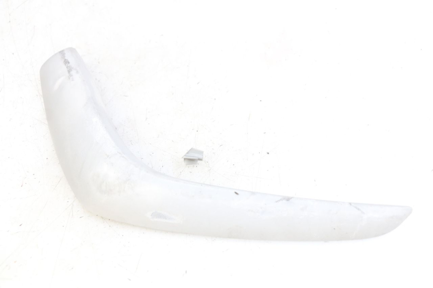 photo de TAPA CHASIS LATERAL DERECHO PIAGGIO FLY 2T 50 (2004 - 2017) - Zoom estado de uso