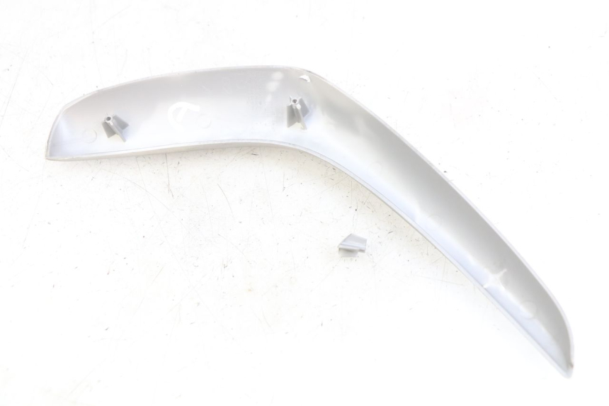 photo de TAPA CHASIS LATERAL DERECHO PIAGGIO FLY 2T 50 (2004 - 2017) - Vista general del producto