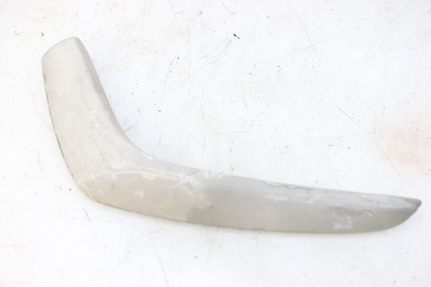 photo de TAPA CHASIS LATERAL DERECHO PIAGGIO FLY 2T 50 (2004 - 2017) - Vista principal