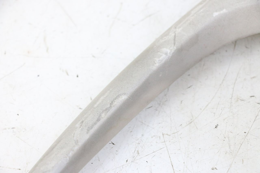 photo de TAPA CHASIS LATERAL DERECHO PIAGGIO FLY 2T 50 (2004 - 2017) - Zoom estado de uso