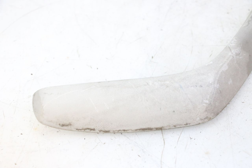 photo de TAPA CHASIS LATERAL DERECHO PIAGGIO FLY 2T 50 (2004 - 2017) - Vista general del producto