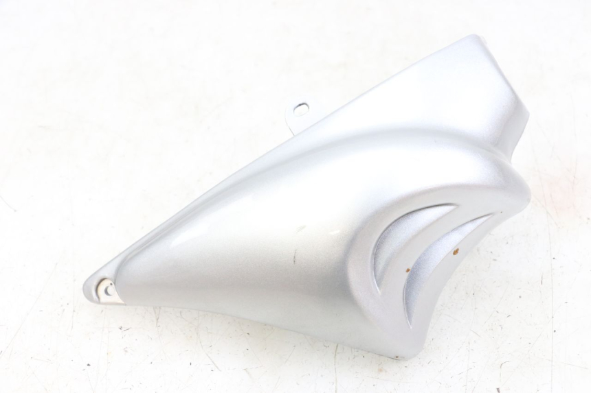 photo de Cubierta lateral del chasis derecho HYOSUNG GF 125 (2001 - 2005) - Vista principal