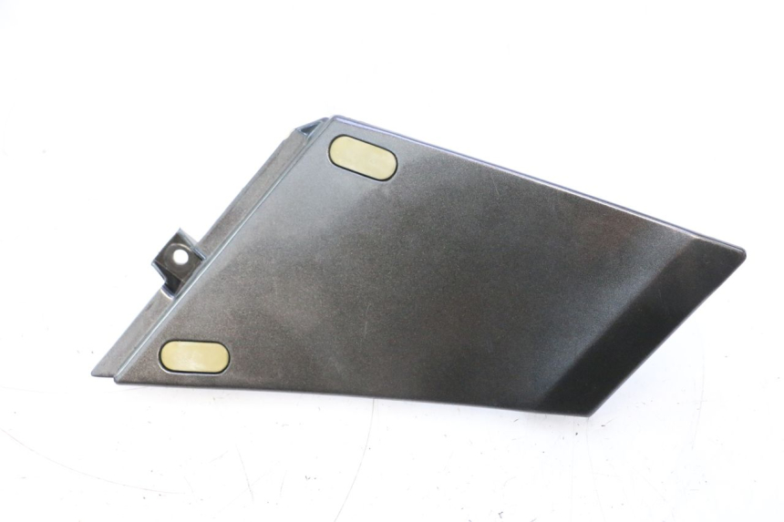 photo de TAPA BASTIDOR DERECHA KAWASAKI GPX F ZX750F 750 (1986 - 1990) - Vista principal