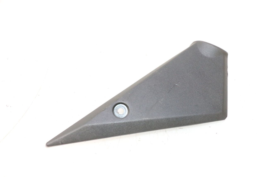 photo de TAPA BASTIDOR DERECHA SUZUKI GSF N BANDIT 1200 (2001 - 2005) - Vista principal