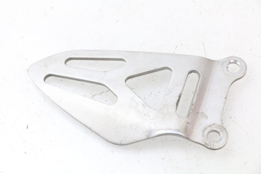 photo de TAPA BASTIDOR DERECHA SUZUKI GSX-R GSXR 750 (2011 - 2016) - Vista principal