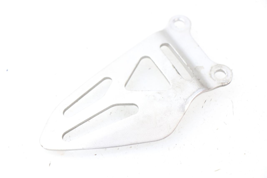 photo de TAPA BASTIDOR DERECHA SUZUKI GSX-R GSXR 750 (2011 - 2016) - Zoom estado de uso