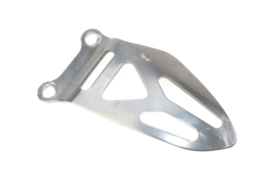 photo de TAPA BASTIDOR DERECHA SUZUKI GSX-R GSXR 750 (2011 - 2016) - Vista principal