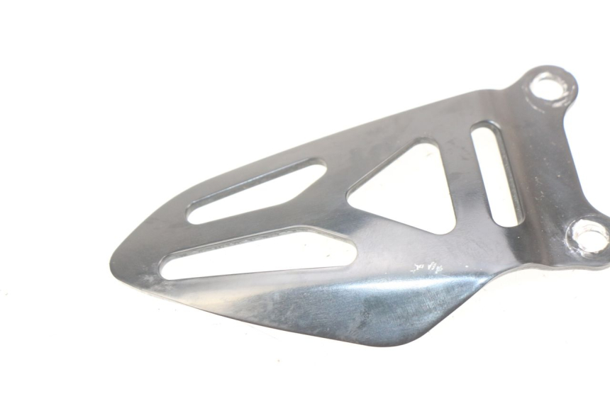 photo de TAPA BASTIDOR DERECHA SUZUKI GSX-R GSXR 750 (2011 - 2016) - Otra perspectiva