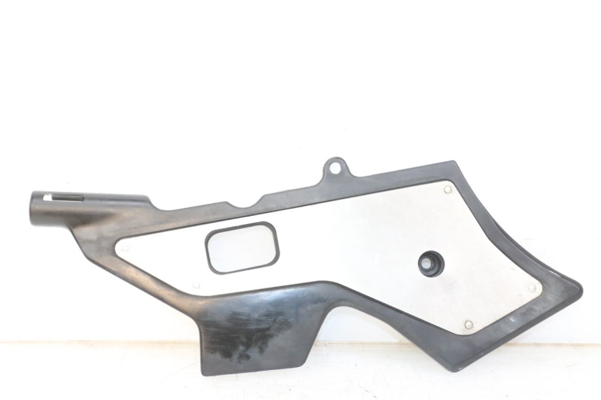 photo de TAPA BASTIDOR DERECHA HONDA CBR F 1000 (1993 - 1996) - Vista principal