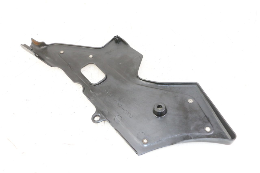 photo de TAPA BASTIDOR DERECHA HONDA CBR F 1000 (1993 - 1996) - Otra perspectiva
