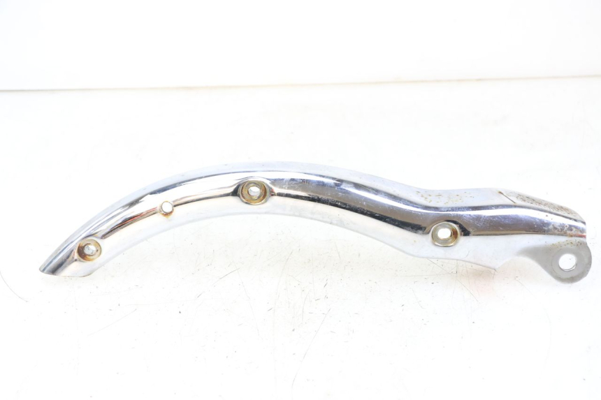 photo de TAPA BASTIDOR DERECHA HONDA VT C2 SHADOW 750 (1997 - 2001) - Vista principal